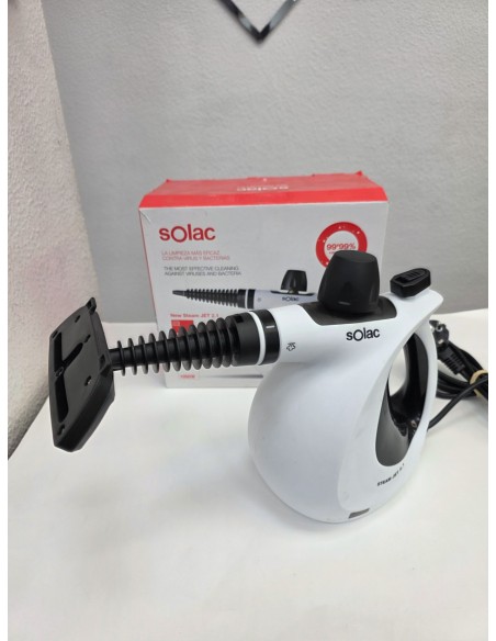 1-1-273145-3-Vaporeta Mini Solac Steam Jet 2.1