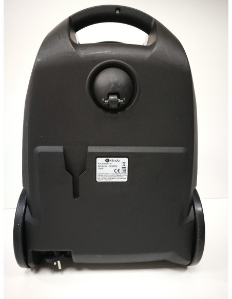 1-1-254612-2-Aspirador Sin Bolsa Klindo Kvc 650 Ba-18