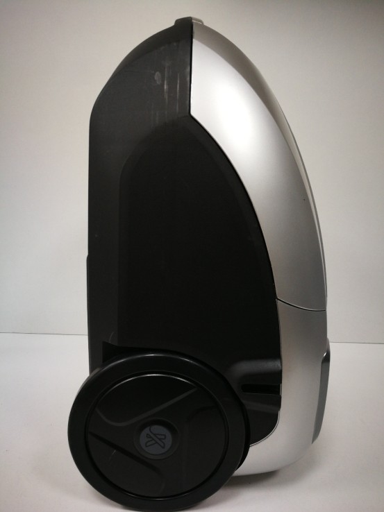 1-1-254612-3-Aspirador Sin Bolsa Klindo Kvc 650 Ba-18