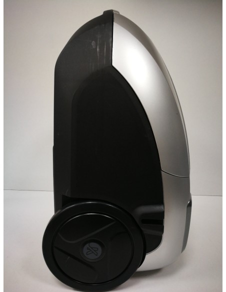1-1-254612-3-Aspirador Sin Bolsa Klindo Kvc 650 Ba-18