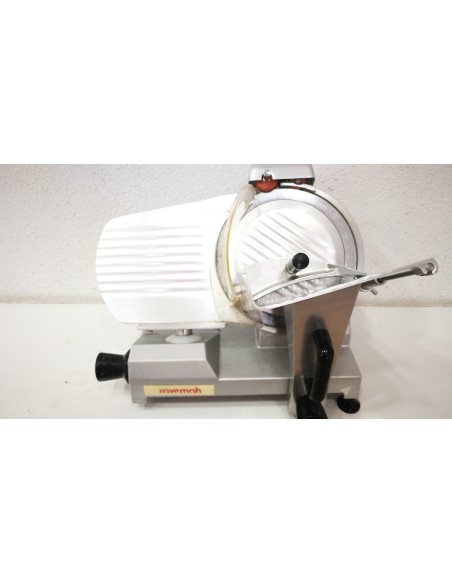 1-1-210946-1-Cortafiambres de Carne 220V 50Hz Profesional de Acero Inoxidable 