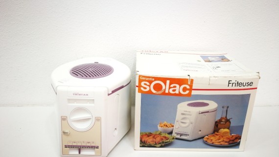 1-1-221278-1-Freidora Solac Tristar Blanca