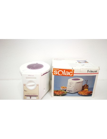 1-1-221278-1-Freidora Solac Tristar Blanca