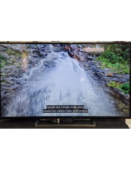 1-1-240196-4-Televisor LED smart Toshiba 55ua3d63dg