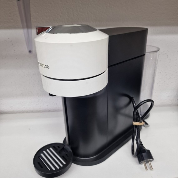 1-1-242184-1-Cafetera Capsulas Nespresso De Longhi Vertuo Next ENV120BM 1500 W 