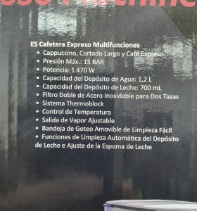 1-1-242926-1-Cafetera expreso Becken 2