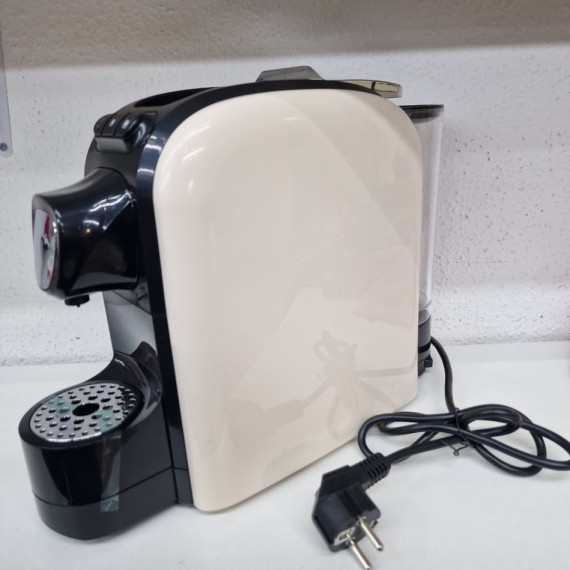 1-1-244748-1-Cafetera Capsulas Nosy SV825