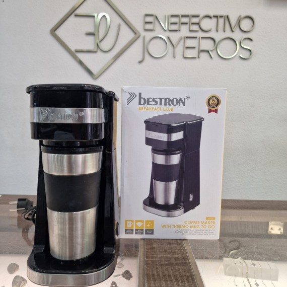 1-1-245668-1-Cafetera Bestrom Para Termo 