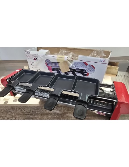 1-1-247962-1-Parrillas Y Planchas H Koening Piedra Raclette