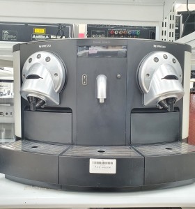 1-1-254363-1-Cafetera Capsulas Nespresso Gemini CS200 Pro 