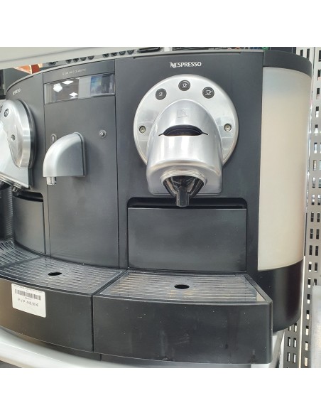 1-1-254363-3-Cafetera Capsulas Nespresso Gemini CS200 Pro 