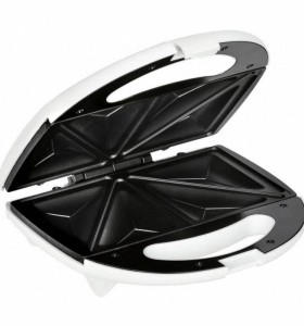 1-1-255734-1-Sandwichera Kunft KSM3139 (750 w)