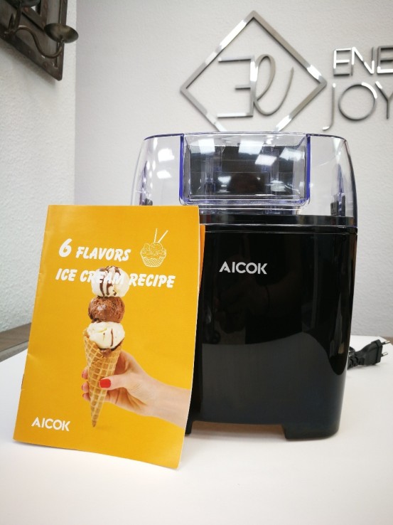 1-1-256475-1-Heladera Aicok BL1500C