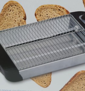 1-1-258611-1-Tostadora Plana 600W