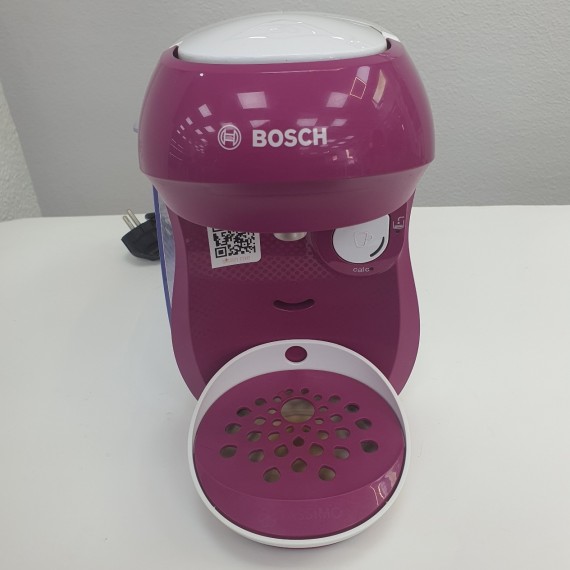 1-1-258990-1-Cafetera Capsulas Bosch Tassimo Tass1001 01 