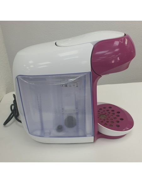 1-1-258990-2-Cafetera Capsulas Bosch Tassimo Tass1001 01 