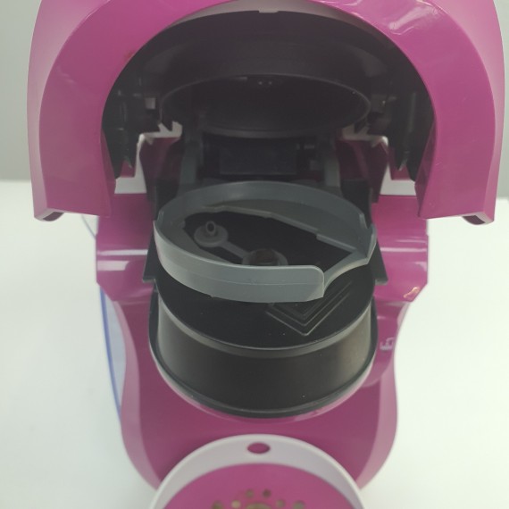 1-1-258990-4-Cafetera Capsulas Bosch Tassimo Tass1001 01 
