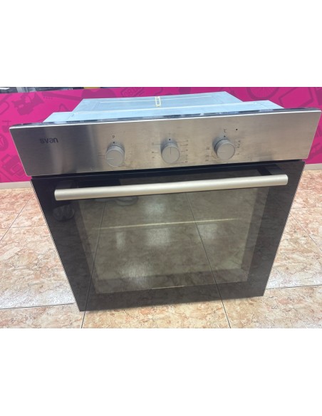 1-1-260398-1-Horno Svan Inox