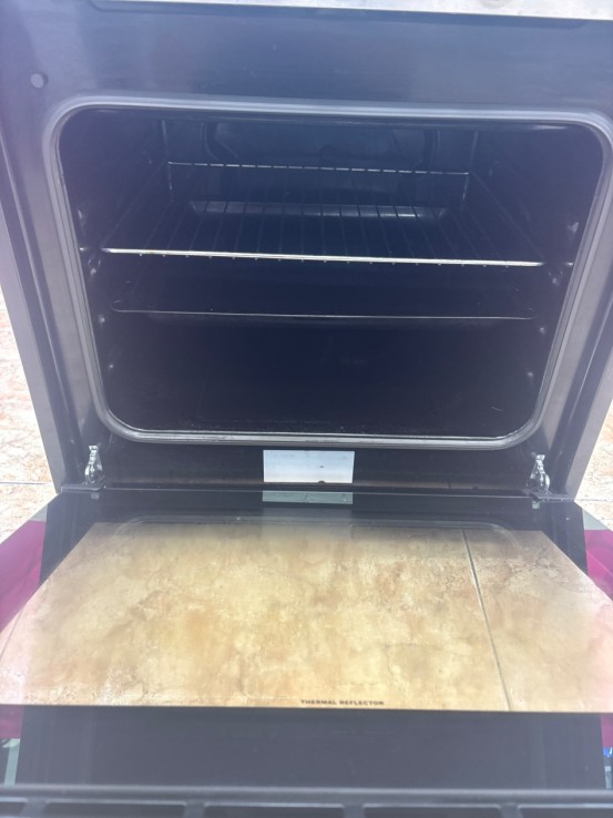 1-1-260398-2-Horno Svan Inox