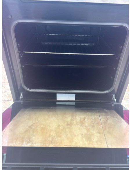1-1-260398-2-Horno Svan Inox