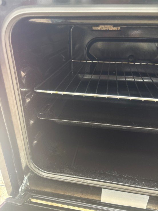 1-1-260398-3-Horno Svan Inox