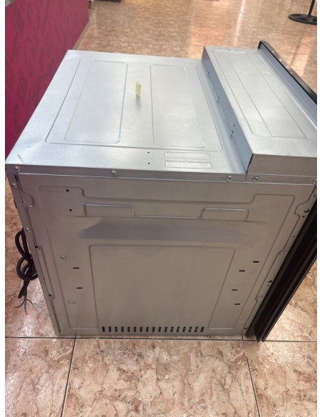 1-1-260398-5-Horno Svan Inox
