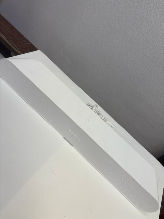 1-1-263763-1-Barra Sonido Sonos S36 