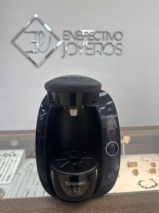 1-1-265766-1-Cafetera Capsulas Bosch Tassimo TAS-2002