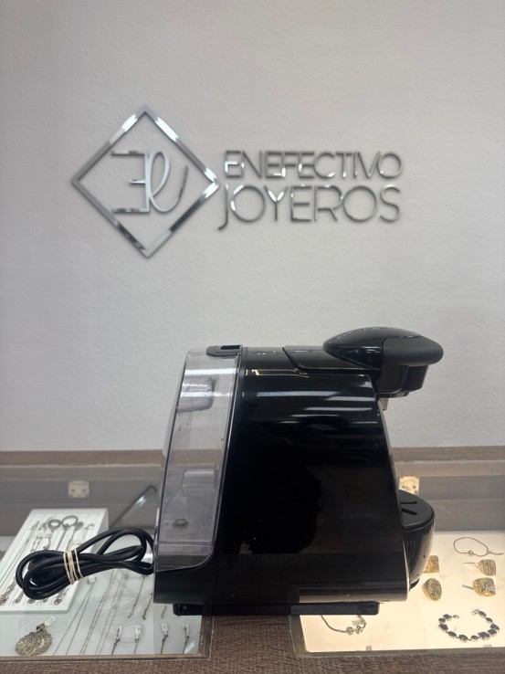 1-1-265766-2-Cafetera Capsulas Bosch Tassimo TAS-2002