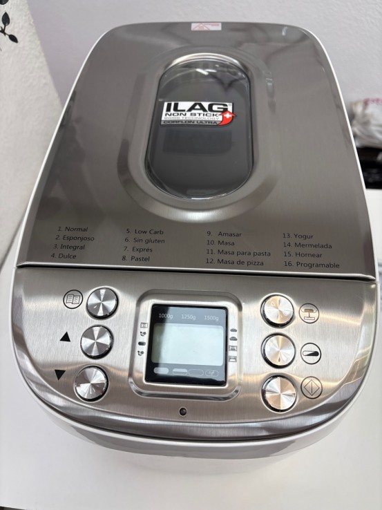 1-1-266491-1-Cocina Silver Crest Panificadora Sbb 850 E1