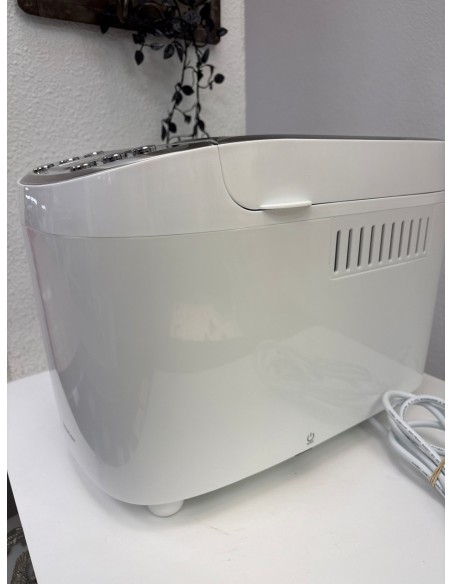 1-1-266491-3-Cocina Silver Crest Panificadora Sbb 850 E1