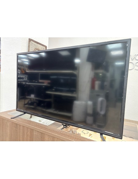 1-1-267500-1-Televisor LED Td SYSTEM K40DLT1F