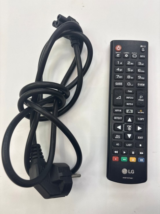 1-1-268155-4-Televisor LED LG 32LF592