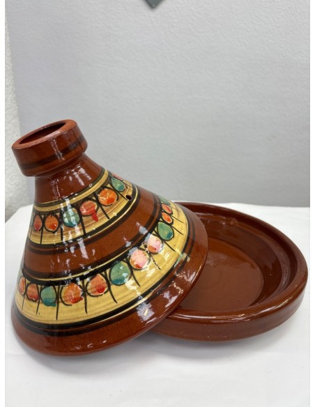 1-1-270254-2-Hogar Y Complementos Tajin Marroqui