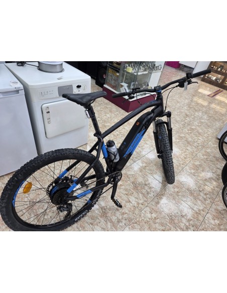 1-1-271126-7-Bicicleta Electrica Rockrider E-ST500 380W