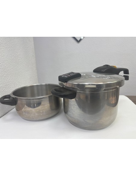 1-1-273017-1-Olla A Presion Magefesa 2 1 Tapa