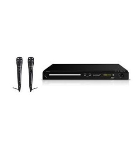1-6-77021-1-karaoke sunstech dvpmk770