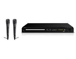 1-6-77021-1-karaoke sunstech dvpmk770