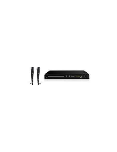 1-6-77021-1-karaoke sunstech dvpmk770