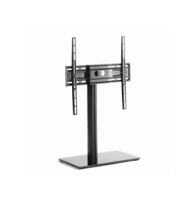 1-7-59249-1-Soporte stand TV 32-55 400
