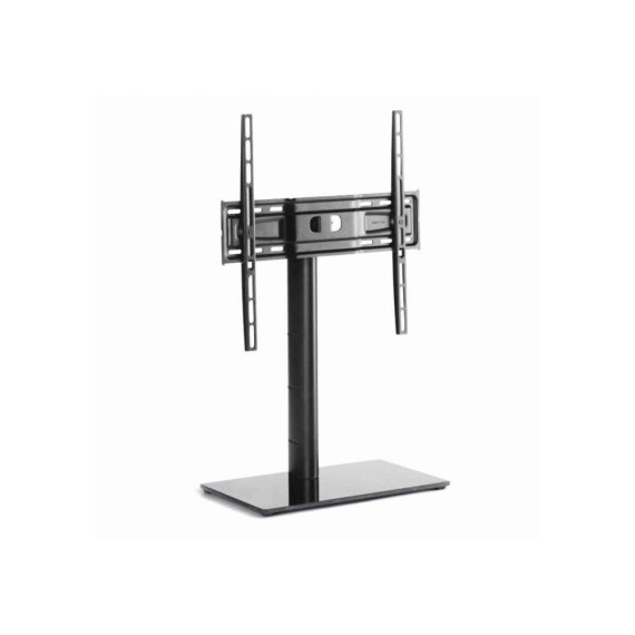 1-7-59249-1-Soporte stand TV 32-55 400
