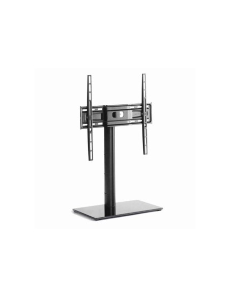 1-7-59249-1-Soporte stand TV 32-55 400