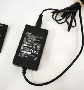 1-1-199377-1-Altavoz Bose Sounddock Negro 2