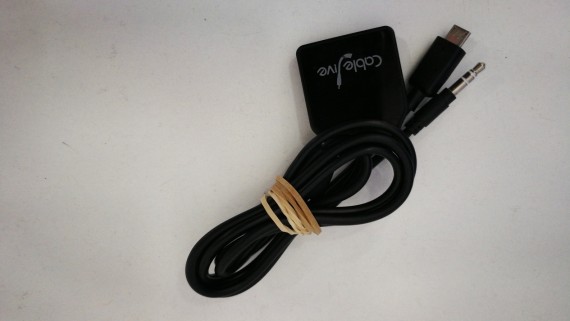 1-1-199377-3-Altavoz Bose Sounddock Negro