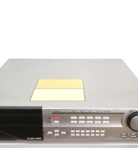1-1-200719-1-Grabador de Camaras Vigilancia Circontrol H264 Dvr Gris