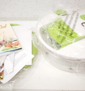 1-1-208225-1-Cocina Salat Chef
