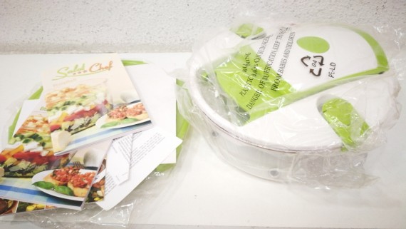 1-1-208225-1-Cocina Salat Chef