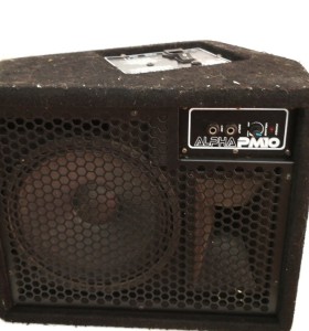1-1-213118-1-Amplificador Guitarra MONITOR CARLSBRO ALPHA PM10 NEGRO