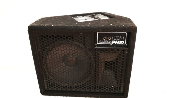 1-1-213118-1-Amplificador Guitarra MONITOR CARLSBRO ALPHA PM10 NEGRO
