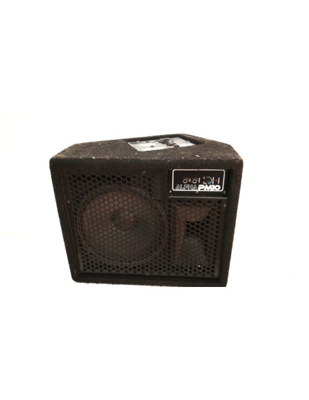 1-1-213118-1-Amplificador Guitarra MONITOR CARLSBRO ALPHA PM10 NEGRO